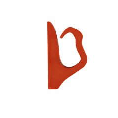 Elektrikli Scooter Poşet Askısı