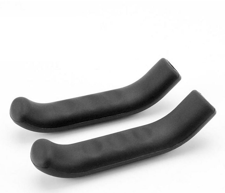 Elektrikli Scooter Silikon Fren  Koruyucu