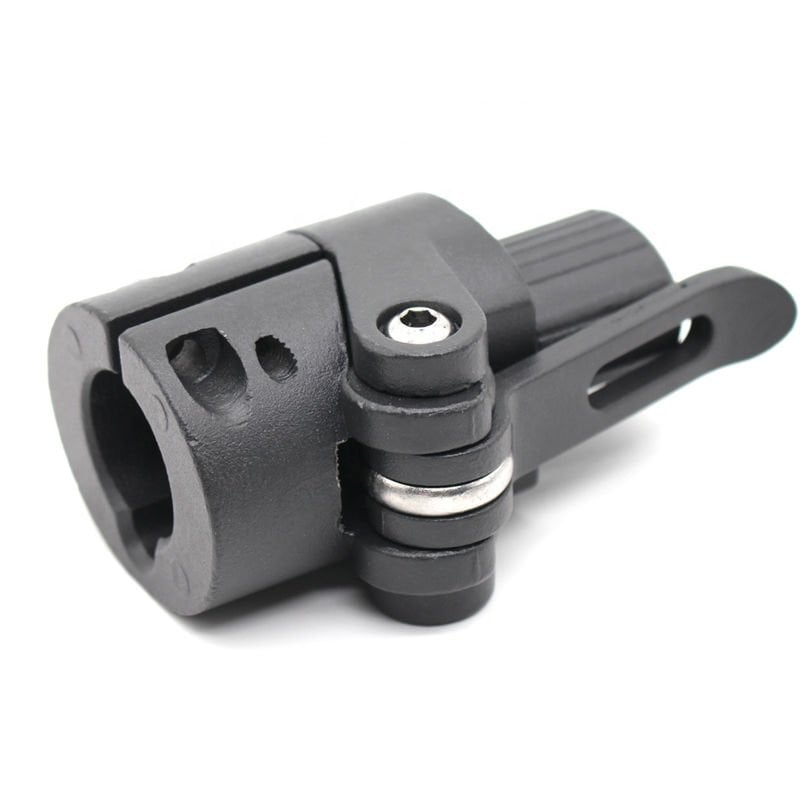 Xiaomi M365 / Pro Katlama Menteşesi