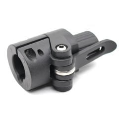 Xiaomi M365 / Pro Katlama Menteşesi