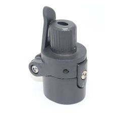 Xiaomi M365 / Pro Katlama Menteşesi