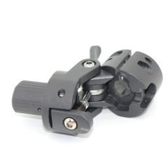 Xiaomi M365 / Pro Katlama Menteşesi