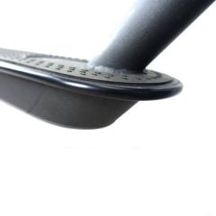 Elektrikli Scooter Gövde Koruyucu