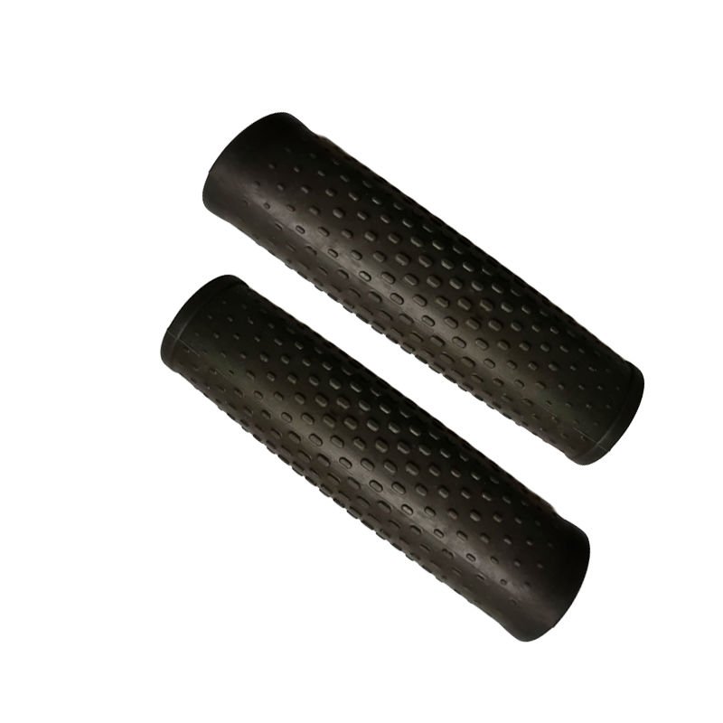 Xiaomi M365 / Pro Silikon Elcik