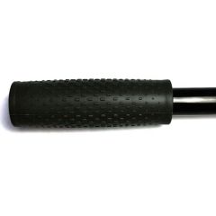 Xiaomi M365 / Pro Silikon Elcik