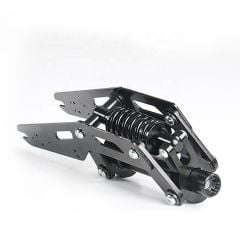 Elektrikli Scooter Amortisör