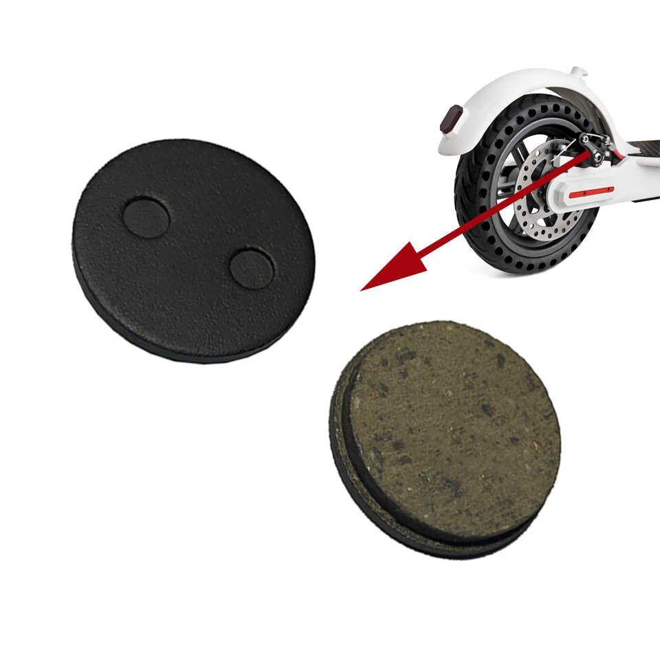 Xiaomi M365 Fren Balatası