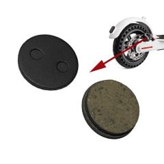 Xiaomi M365 Fren Balatası