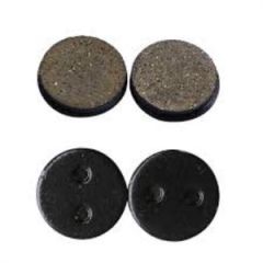 Xiaomi M365 Fren Balatası