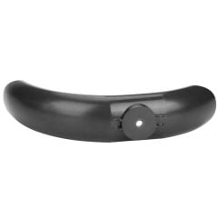 Xiaomi M365 / Pro Ön Çamurluk