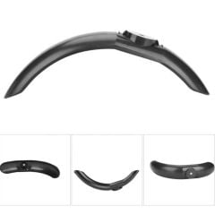 Xiaomi M365 / Pro Ön Çamurluk