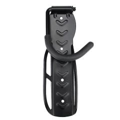 ELEKTRİKLİ SCOOTER DUVAR ASKISI