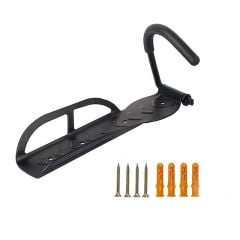 ELEKTRİKLİ SCOOTER DUVAR ASKISI