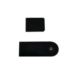 Xiaomi Pro /Pro2 Ekran Kapak
