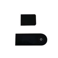 Xiaomi Pro /Pro2 Ekran Kapak
