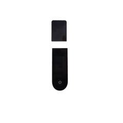 Xiaomi Pro /Pro2 Ekran Kapak