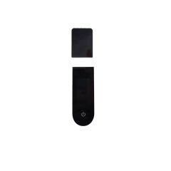 Xiaomi Pro /Pro2 Ekran Kapak