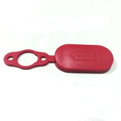 Xiaomi Pro/ Pro2 Mıknatıslı Şarj Kapak