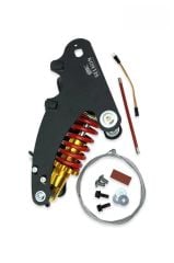 Xiaomi M365 / Pro / Pro2 Arka Amortisör