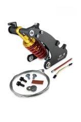 Xiaomi M365 / Pro / Pro2 Arka Amortisör