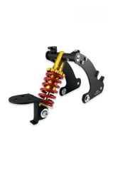 Xiaomi M365 / Pro / Pro2 Arka Amortisör