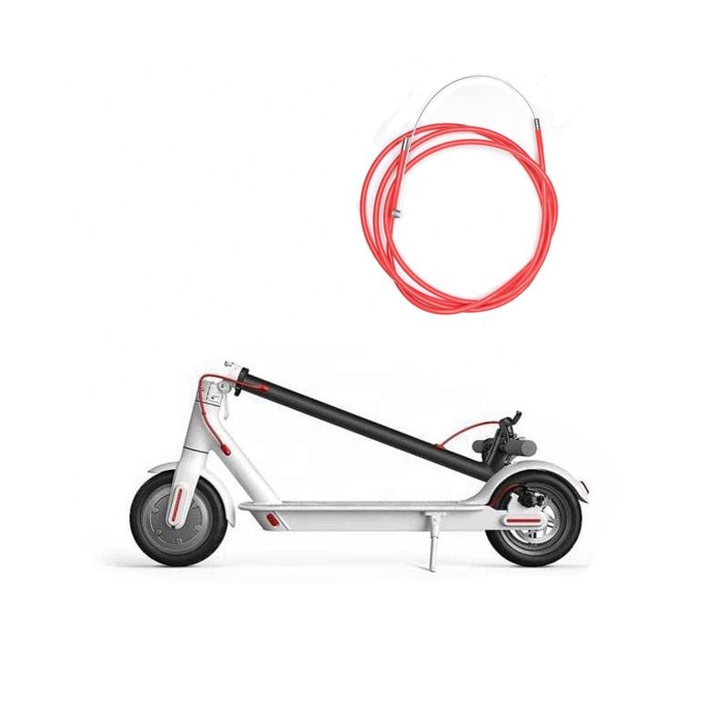 Xiaomi M365 / Pro Fren Kablosu/Teli