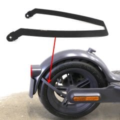 Xiaomi M365 / Pro/ Pro2 Çamurluk Sabitleyici Metal