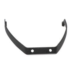 Xiaomi M365 / Pro/ Pro2 Çamurluk Sabitleyici Metal