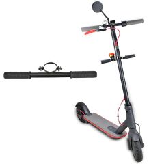 Elektrikli Scooter Çocuk Gidonu