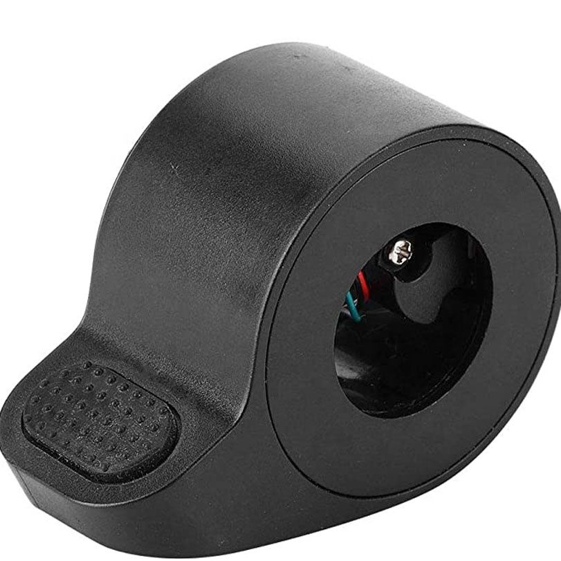 Xiaomi M365/ Pro gaz kolu (pedalı)