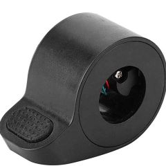 Xiaomi M365/ Pro gaz kolu (pedalı)