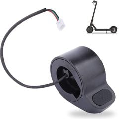 Xiaomi M365/ Pro gaz kolu (pedalı)