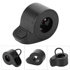 Xiaomi M365/ Pro gaz kolu (pedalı)