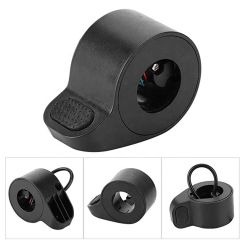 Xiaomi M365/ Pro gaz kolu (pedalı)