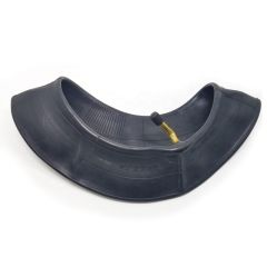 10x2.5 inç Egri Sibob İç Lastik