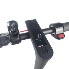 Xiaomi Modelleri Ekran Koruyucu