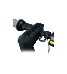 Xiaomi Modelleri Ekran Koruyucu