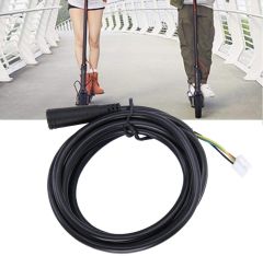 Xiaomi Data Kablosu