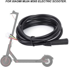 Xiaomi Data Kablosu