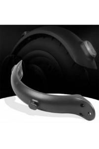 Xiaomi M365 / Pro Arka Çamurluk