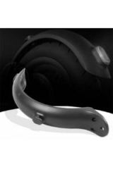 Xiaomi M365 / Pro Arka Çamurluk