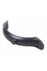 Xiaomi M365 / Pro Arka Çamurluk