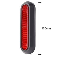 Xiaomi M365 / Pro Vida Kapak Seti