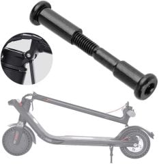 Xiaomi M365 Katlama Menteşe Vidası