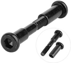 Xiaomi M365 Katlama Menteşe Vidası