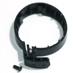 M365 / Pro / Pro2  Gidon Sabitleyici