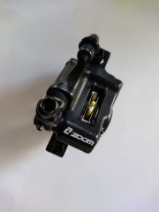 Xiaomi Hidrolik Fren Kaliperi