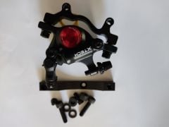 Xiaomi Hidrolik Fren Kaliperi