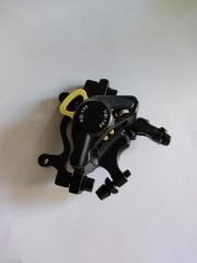 Xiaomi Hidrolik Fren Kaliperi