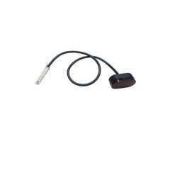 Xiaomi M365 / Pro Fren Lambası